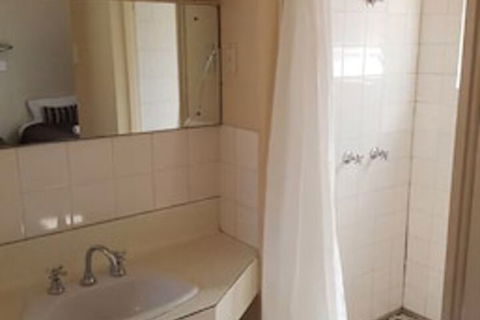 Windsor Hotel Dalby - Maitland Accommodation 0