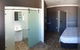 Seranin Bathurst - thumb 3