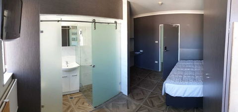 Seranin Bathurst - Maitland Accommodation 3