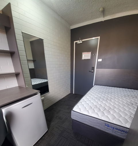 Seranin Bathurst - Maitland Accommodation 5