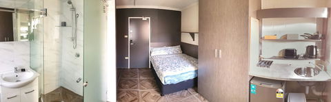 Seranin Bathurst - Maitland Accommodation 6