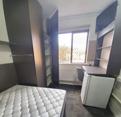 Seranin Bathurst - Maitland Accommodation 4