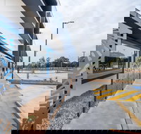 Alloggio Thornton - Maitland Accommodation