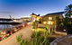 Yacht Club Villa 33-Serenity-Ocean Views With Golf Buggy - thumb 0