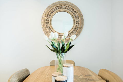 38mel Skyline Lvl63at2br1bth Aptmel Cenfree Tram - Maitland Accommodation 6