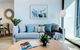 38mel Skyline Lvl63at2br1bth Aptmel Cenfree Tram - thumb 4