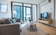 38mel Skyline Lvl63at2br1bth Aptmel Cenfree Tram - thumb 5
