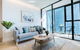 38mel Skyline Lvl63at2br1bth Aptmel Cenfree Tram - thumb 3