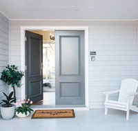 Figtree House - Maitland Accommodation