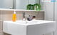 Complete Host Leopold Apartments - thumb 6