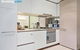 Complete Host Leopold Apartments - thumb 5