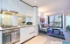 Complete Host Leopold Apartments - thumb 2