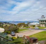 Whalevue Unit 2 - Maitland Accommodation