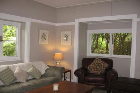 Wimbeldon - Maitland Accommodation 2