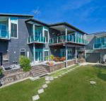 Louvres - Maitland Accommodation