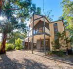 Gulah - Maitland Accommodation