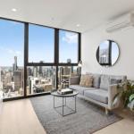 Luxuria Apartments EQ Tower - Maitland Accommodation 0