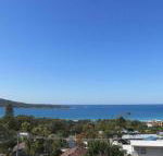 10 Garuwa Street Fabulous Fingal - Maitland Accommodation