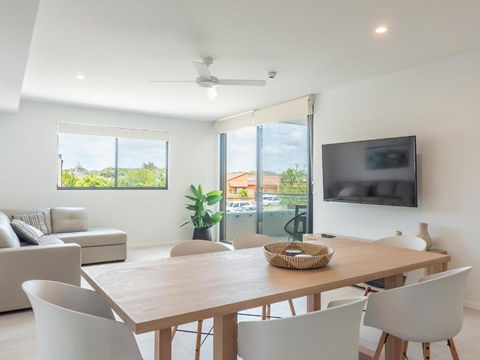 Rockpools 1 - Maitland Accommodation 2