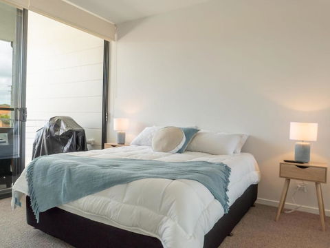 Rockpools 1 - Maitland Accommodation 6
