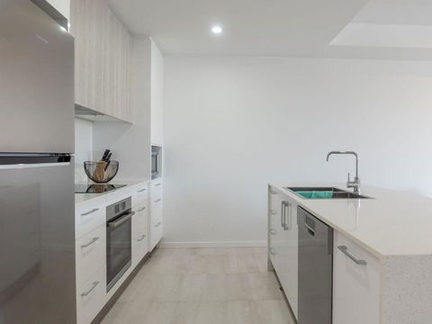 Rockpools 1 - Maitland Accommodation 5