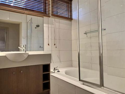 Alpine Walkabout Alpine Getaways - Maitland Accommodation 1