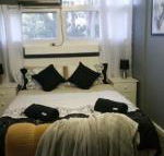 Wimmera Motel - Maitland Accommodation