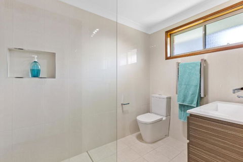 Kalimna Lakeside Living - Maitland Accommodation 3