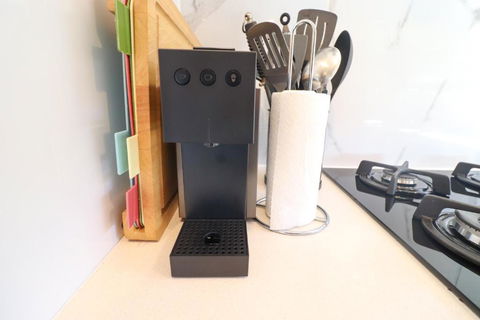 Kalimna Lakeside Living - Maitland Accommodation 6