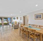 Kalimna Lakeside Living - Maitland Accommodation