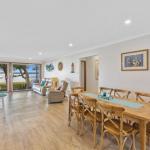 Kalimna Lakeside Living - Maitland Accommodation 0