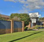 Wonthaggi Motel - Maitland Accommodation