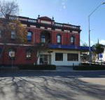 The Royal Hotel - Maitland Accommodation
