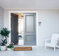 Figtree Cottage - Maitland Accommodation