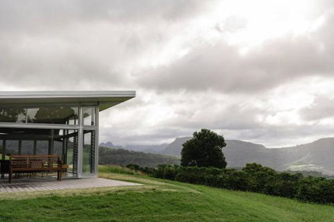 Zetas Coffee Origin House - Maitland Accommodation 0