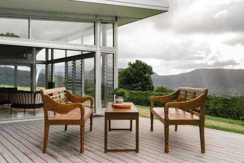 Zetas Coffee Origin House - Maitland Accommodation 1