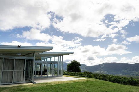 Zetas Coffee Origin House - Maitland Accommodation 3