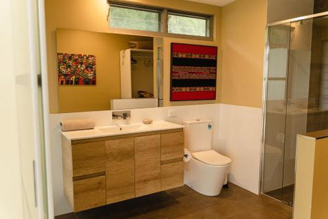 Zetas Coffee Origin House - Maitland Accommodation 5