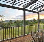 Villa Executive 2br Moscato Resort Condo located within Cypress Lakes Resort nothing is more central - Maitland Accommodation