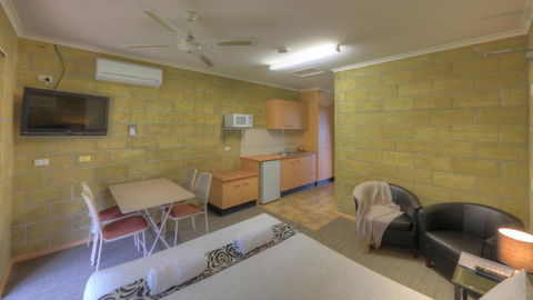 Stuarts Point Convention Centre - Maitland Accommodation 2