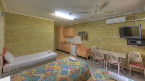 Stuarts Point Convention Centre - Maitland Accommodation 1