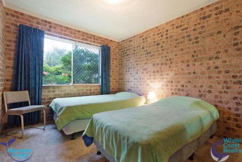 Sapphire Waters Unit 2 - Maitland Accommodation 2