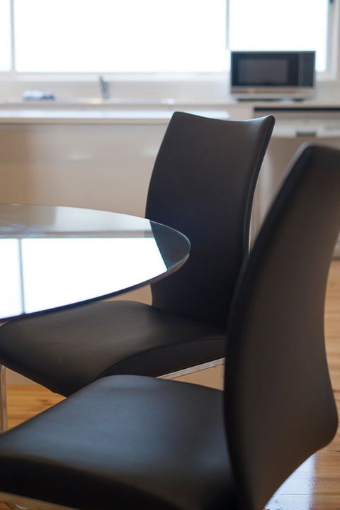 Malseeds - Maitland Accommodation 5