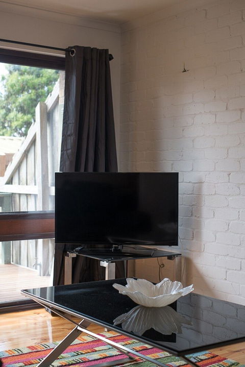 Malseeds - Maitland Accommodation 4