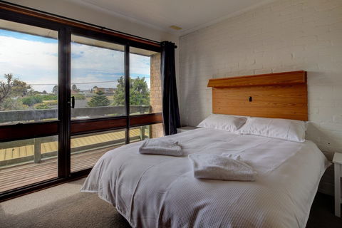 Malseeds - Maitland Accommodation 3