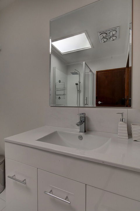 Malseeds - Maitland Accommodation 1