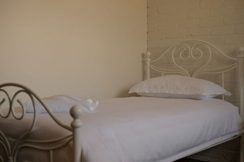 Malseeds - Maitland Accommodation 2