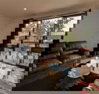 Malseeds - Maitland Accommodation