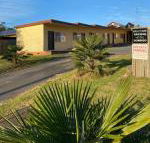 Railway Hotel Dorrigo - Maitland Accommodation