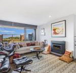 Pea Soup Beach - Maitland Accommodation